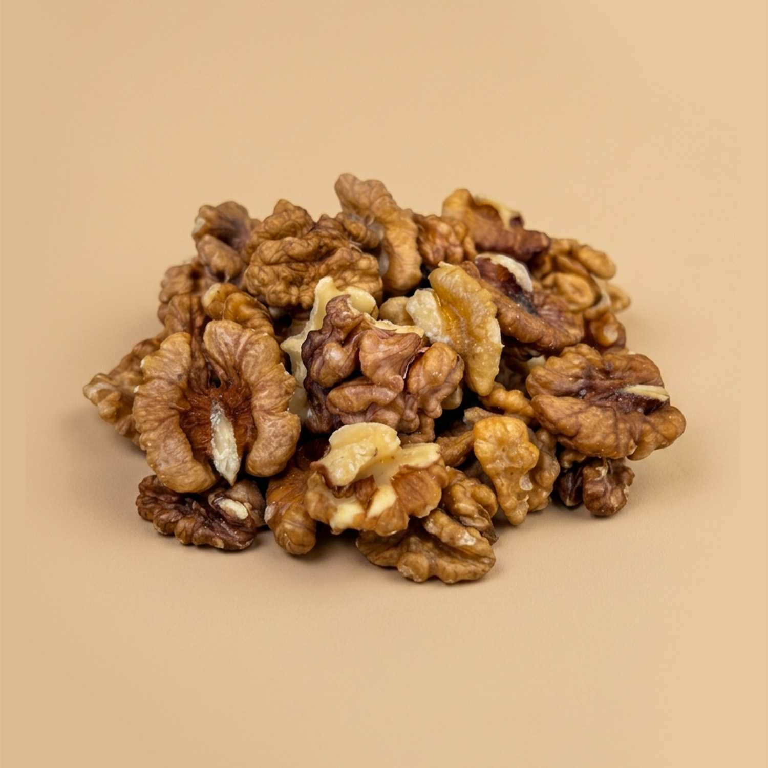 مغز گردو ایرانی